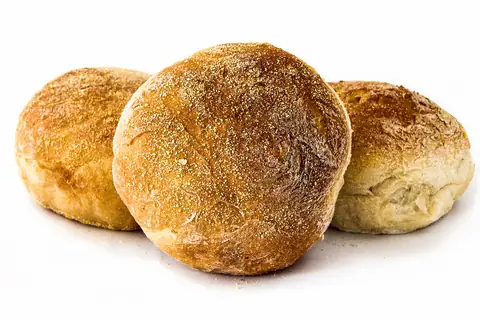 AngelCake photo 2