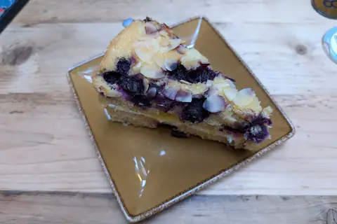 AngelCake photo 4